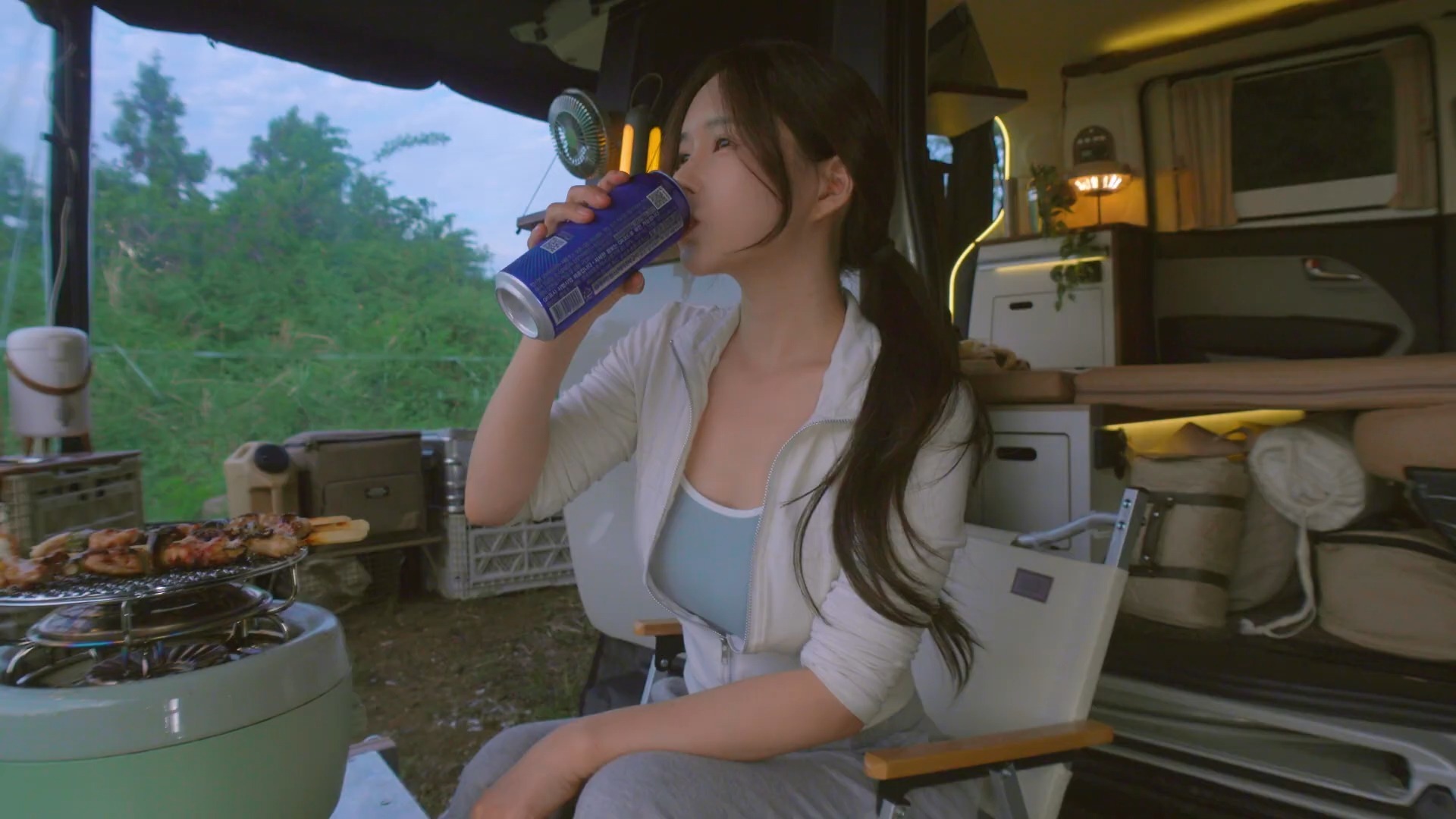 亚洲日本一二三不卡_近觝相姦中文字幕在线_三级毛片在线_福利在线视频精品_第一亚洲自拍偷拍一区二区_精品韩国女主播在线观看_精品一区二区理论_久久精品成人一区二区|新疆巩固拓展塔克拉玛干沙漠锁边成果 新增植绿扩边479万亩